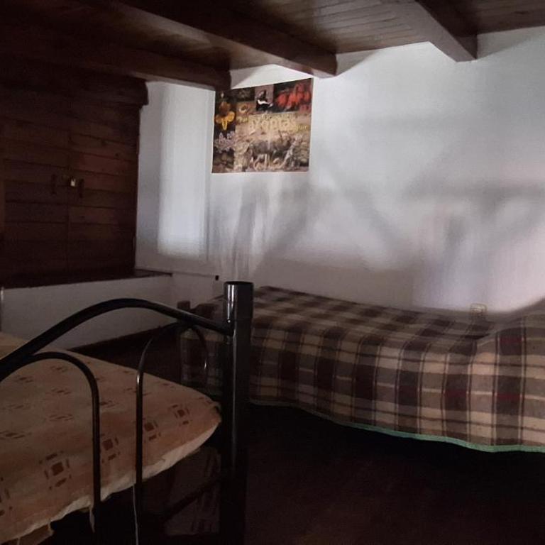 Florid - Two-Bedroom Apartment - 11