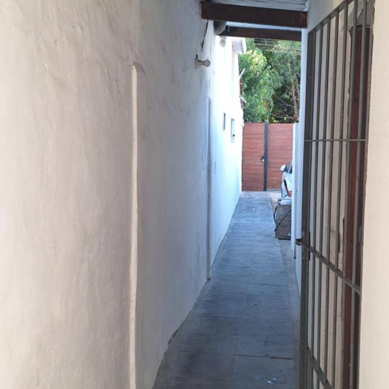 Florid - Two-Bedroom Apartment - 10