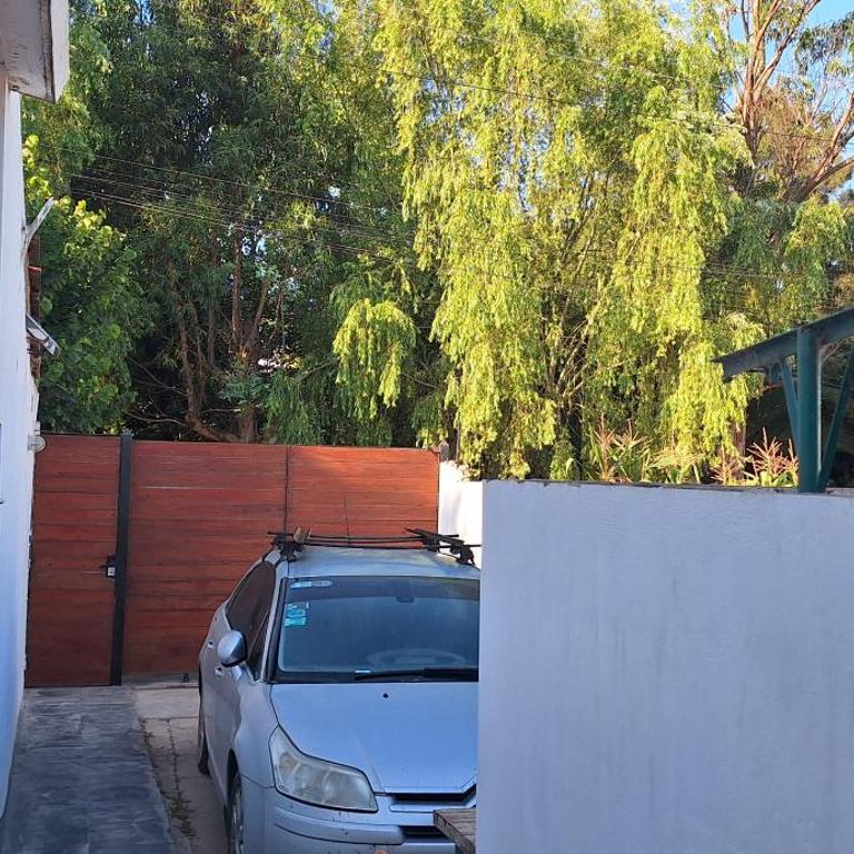 Florid - Two-Bedroom Apartment - 14