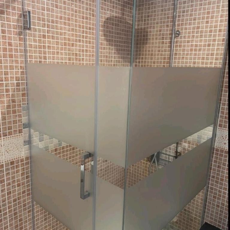SOLDEU cosy home - Apartamento - 13