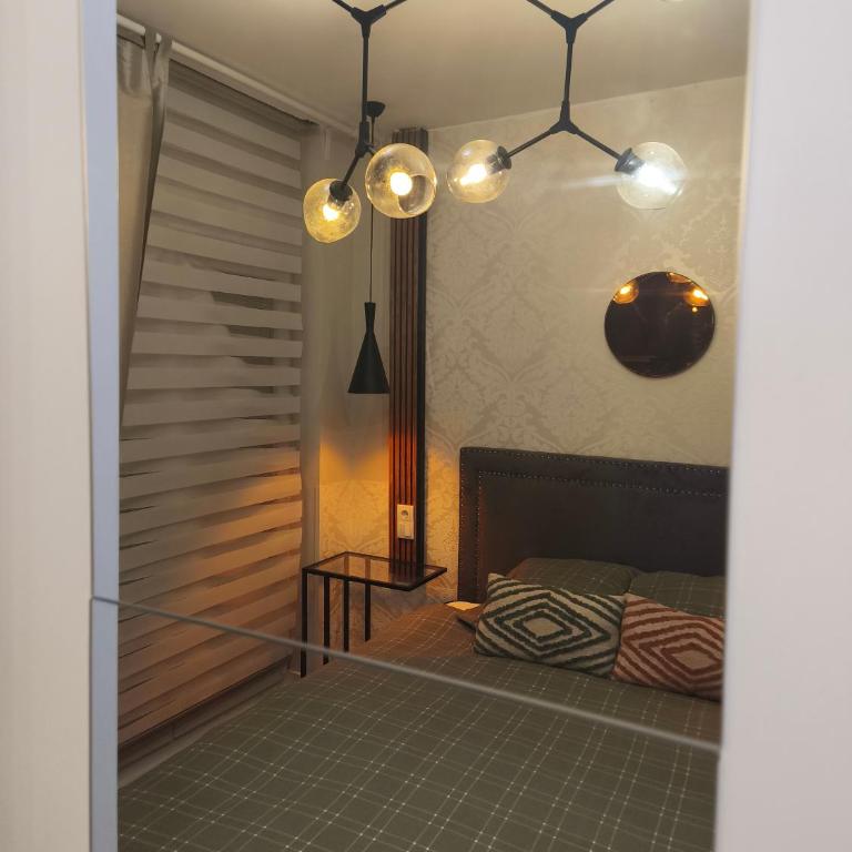 Precioso apartamento en pico de collarada - Apartamento de 2 dormitorios - 5
