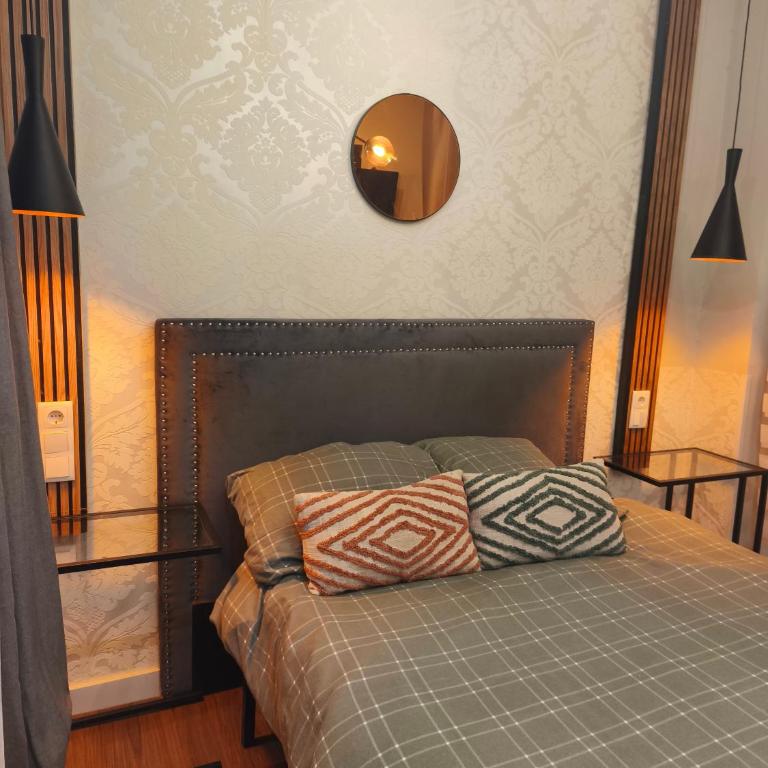 Precioso apartamento en pico de collarada - Apartamento de 2 dormitorios - 4