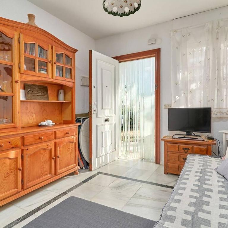 Jardine del Mar, Torrox - Apartamento de 2 dormitorios - 29