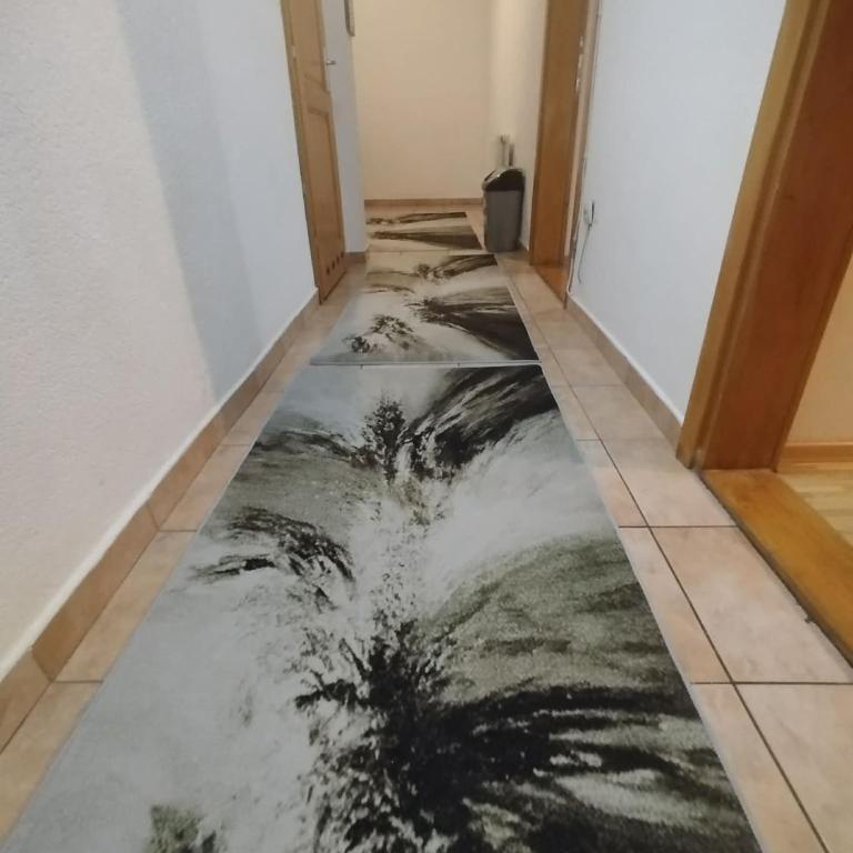 Odmor na Marijin Dvoru, Centar, Sarajevo - Apartman sa 1 Spavaćom Sobom - 3