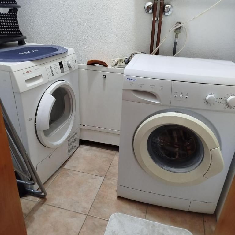 Odmor na Marijin Dvoru, Centar, Sarajevo - Apartman sa 1 Spavaćom Sobom - 7