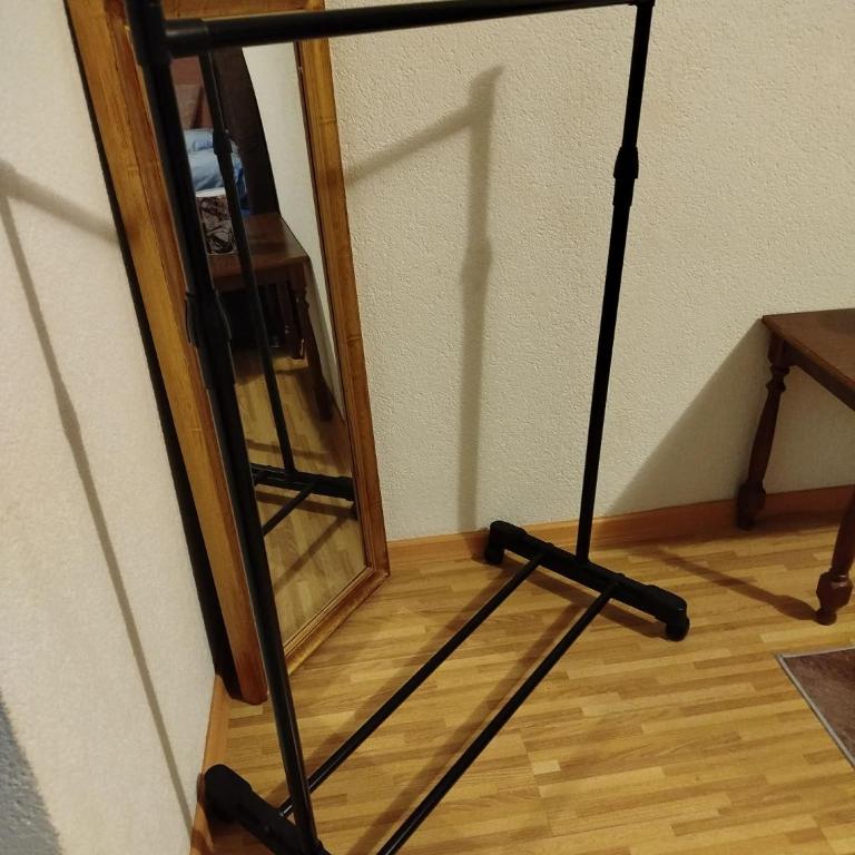 Odmor na Marijin Dvoru, Centar, Sarajevo - Apartman sa 1 Spavaćom Sobom - 8