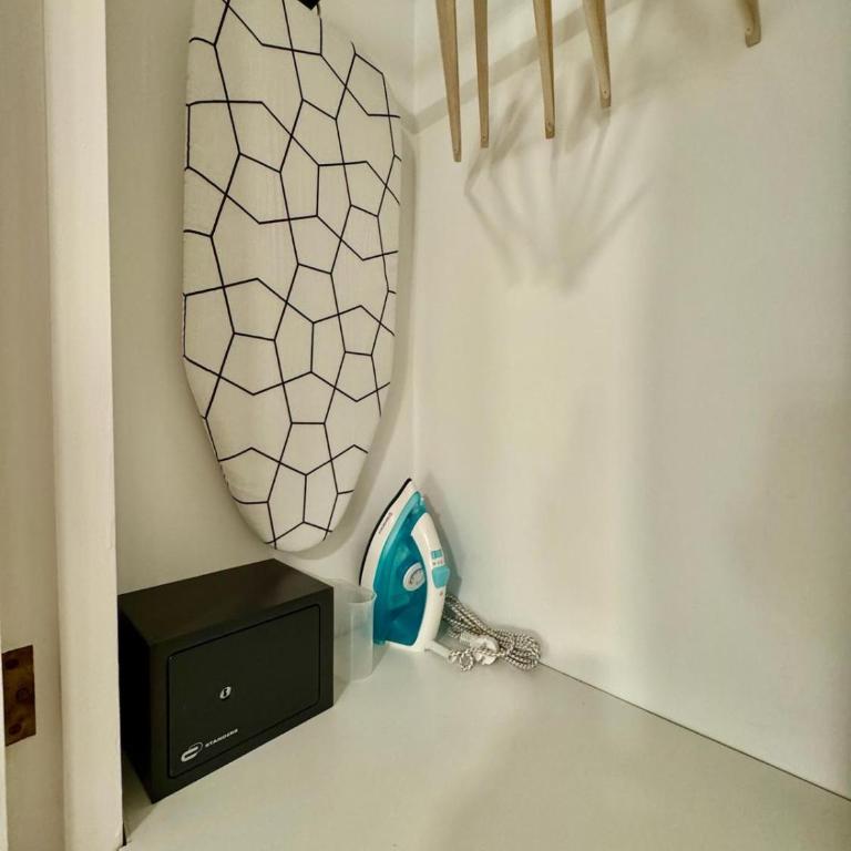 Tinache House - Apartamento de 1 dormitorio - 23
