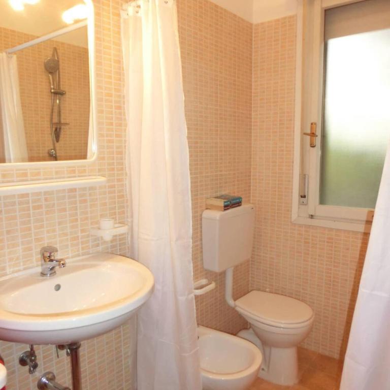 Cozy flat with pool access - Appartamento - 15