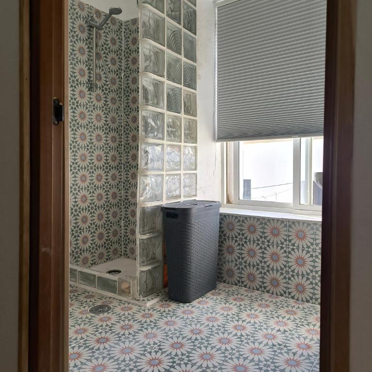 Chiclanero Loft - Apartamento de 1 dormitorio - 9