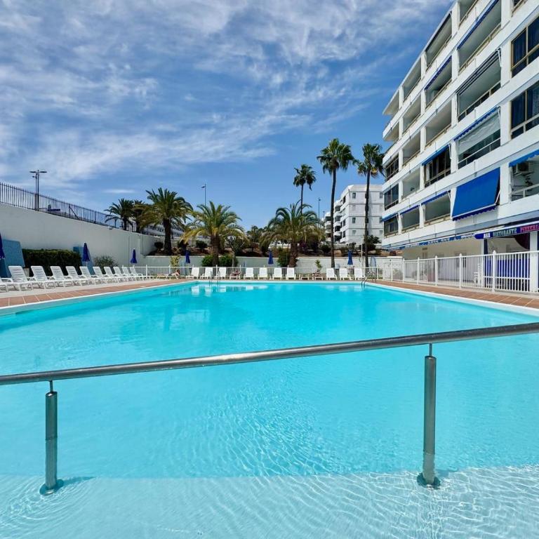 Tinache House - Apartamento de 1 dormitorio - 2