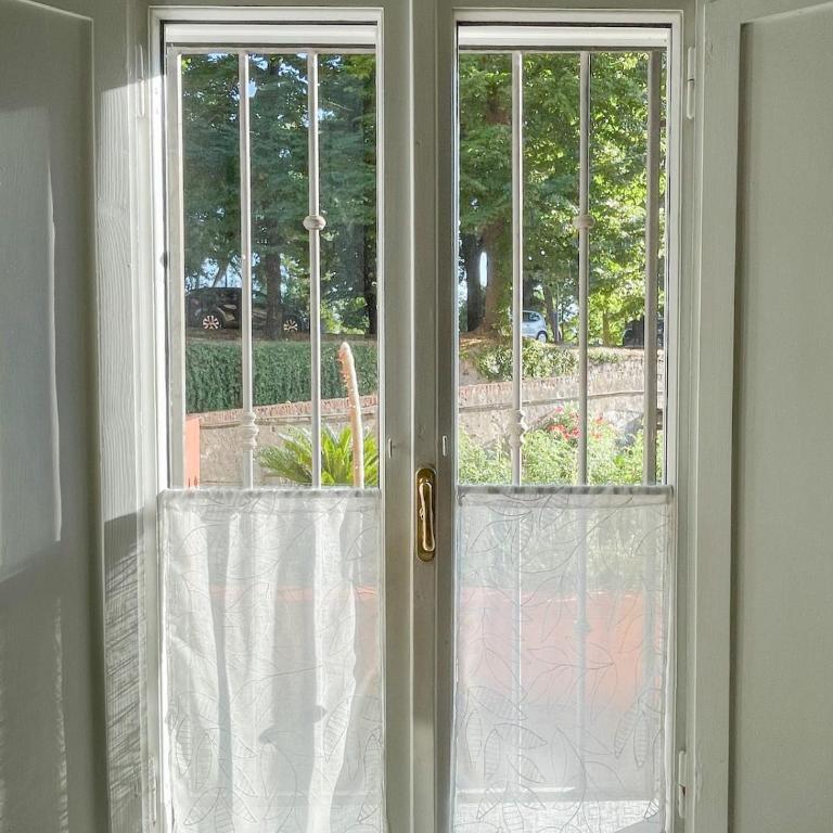 Appartamento Viale Verde - One-Bedroom Apartment - 7