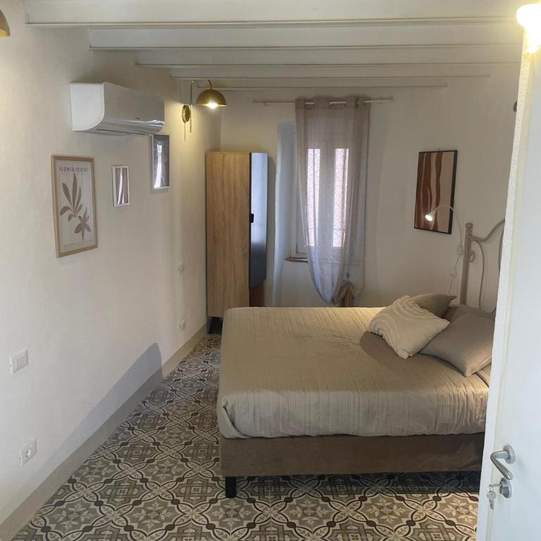 Torre Anna - Apartment mit 1 Schlafzimmer - 8