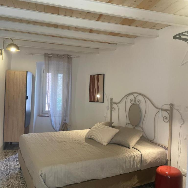 Torre Anna - Apartment mit 1 Schlafzimmer - 7