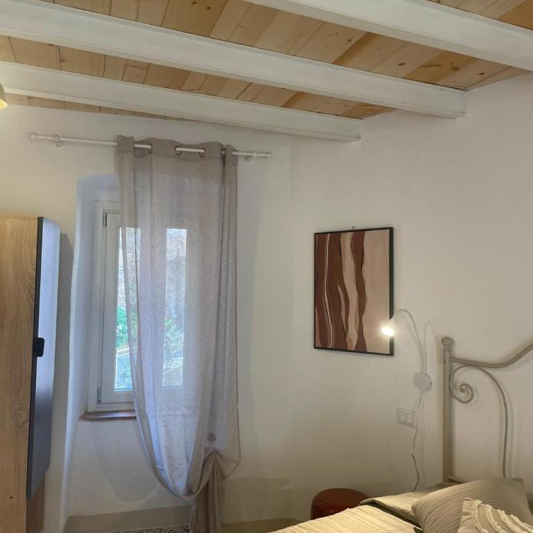 Torre Anna - Apartment mit 1 Schlafzimmer - 6