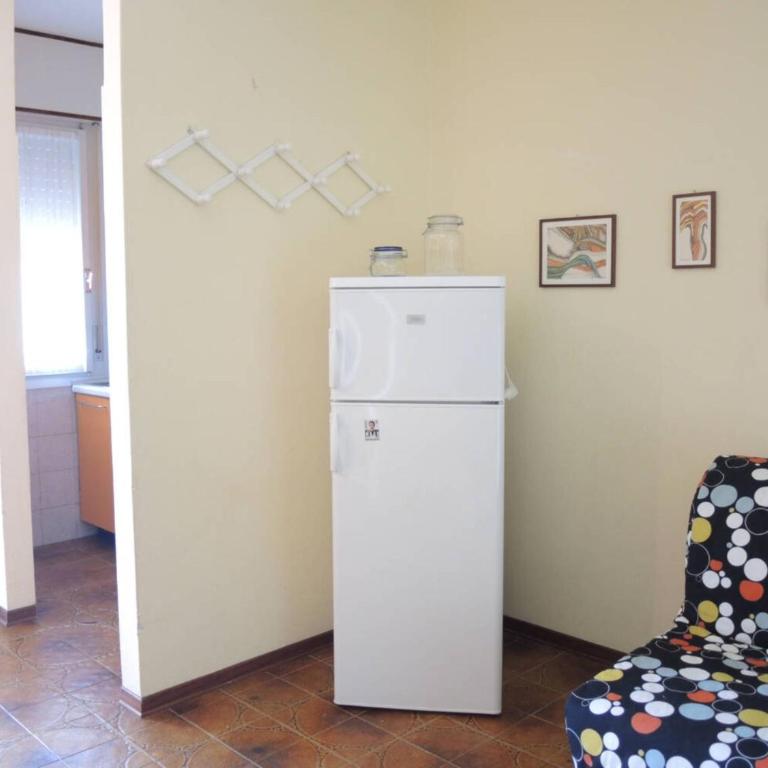 Cozy flat with shared pools and private garden - Appartamento - 11
