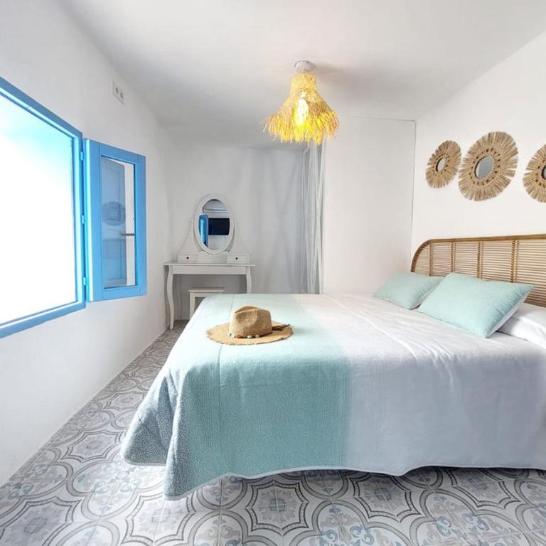 Casa el far Peñíscola - Casa de 3 dormitorios - 7