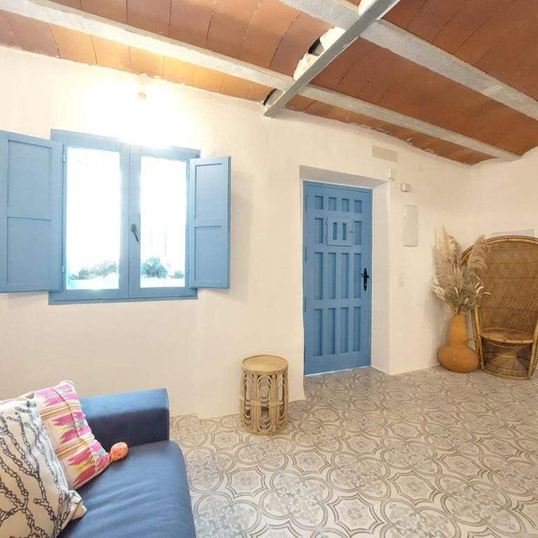 Casa el far Peñíscola - Casa de 3 dormitorios - 14