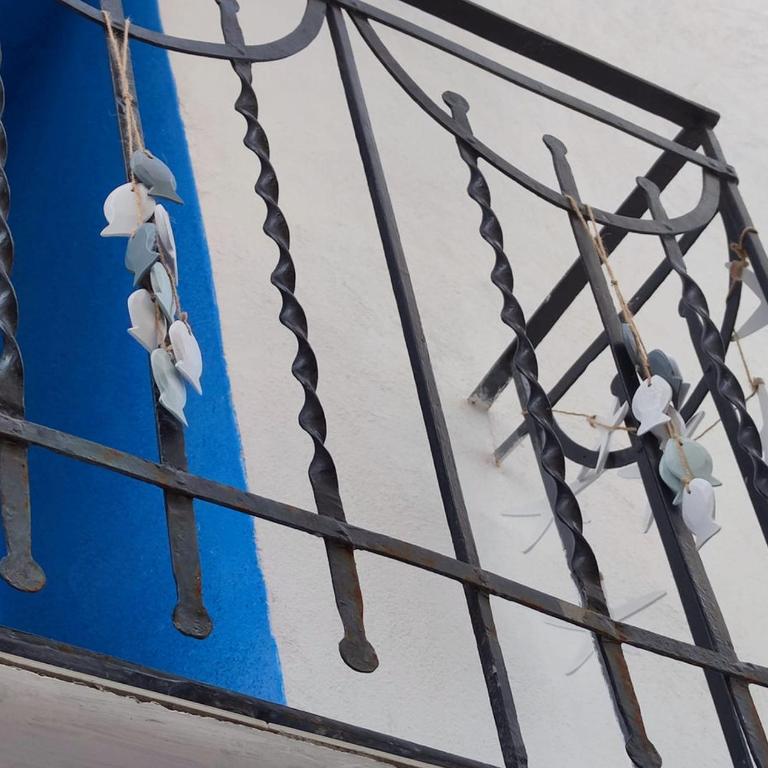 Casa el far Peñíscola - Casa de 3 dormitorios - 16