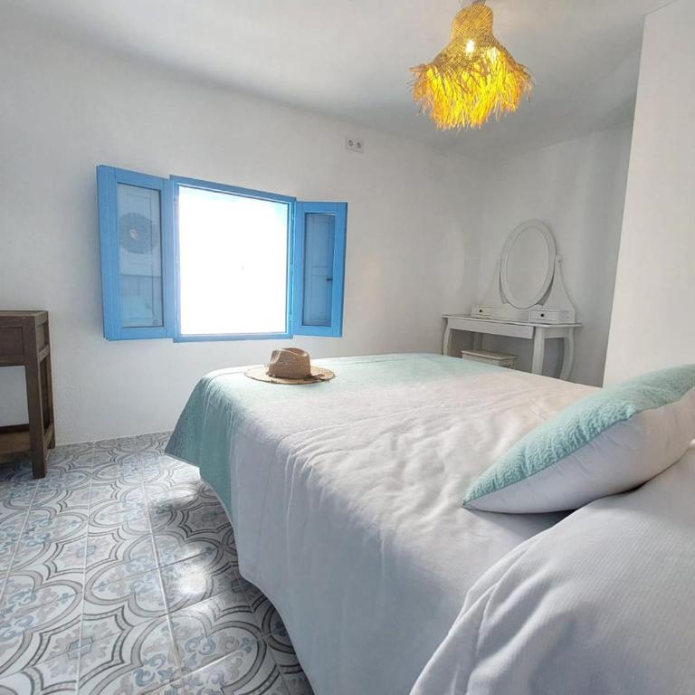 Casa el far Peñíscola - Casa de 3 dormitorios - 19