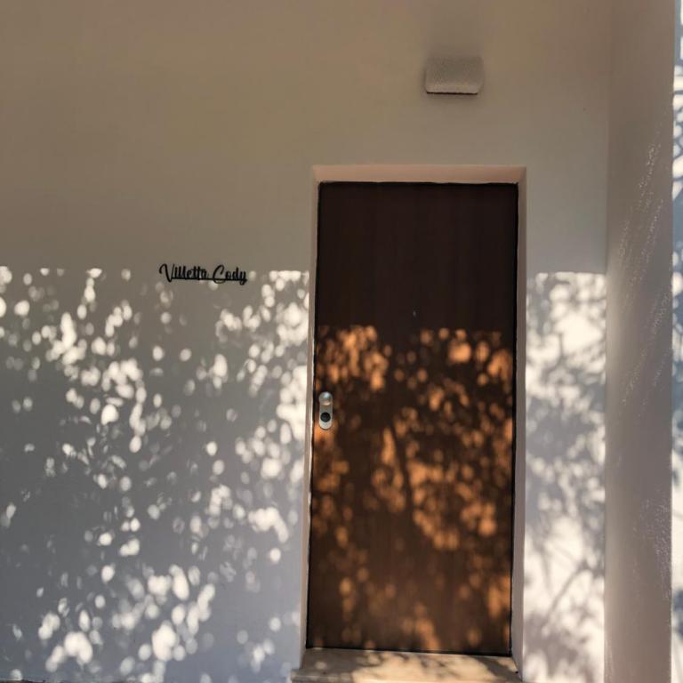 Villetta Cody - Casa con 2 Camere da Letto - 37