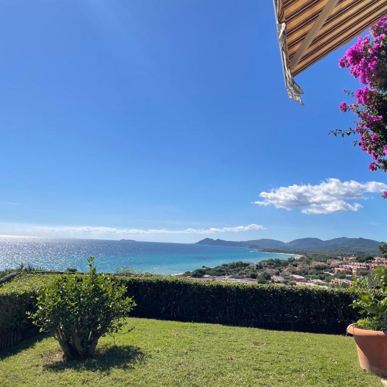 Casa Paradiso - Seaview & short walk to beach - Casa con 2 Camere da Letto - 2