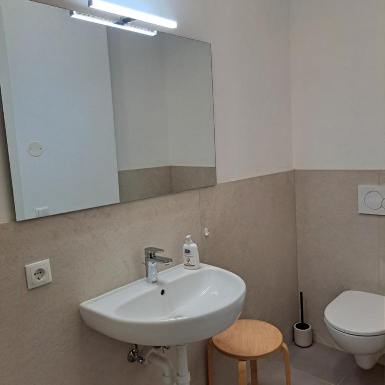 Ferienwohnung Palma - Appartamento Attico - 21