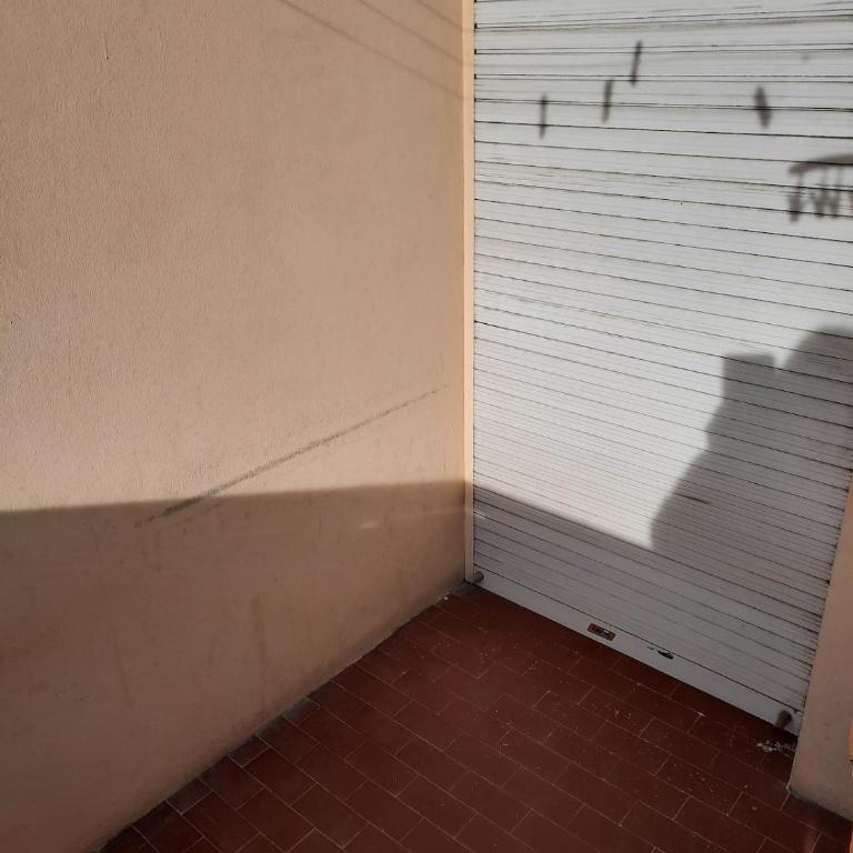 Appartement spacieux à 2 pas de la mer à Nice - Appartement 3 Chambres - 10