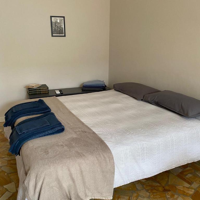 Terrazza Sonnino - Appartamento con 1 Camera da Letto - 4