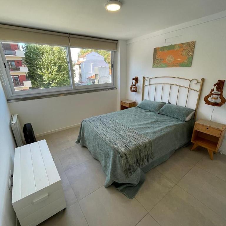 Little Guemes Claudia - One-Bedroom Apartment - 6