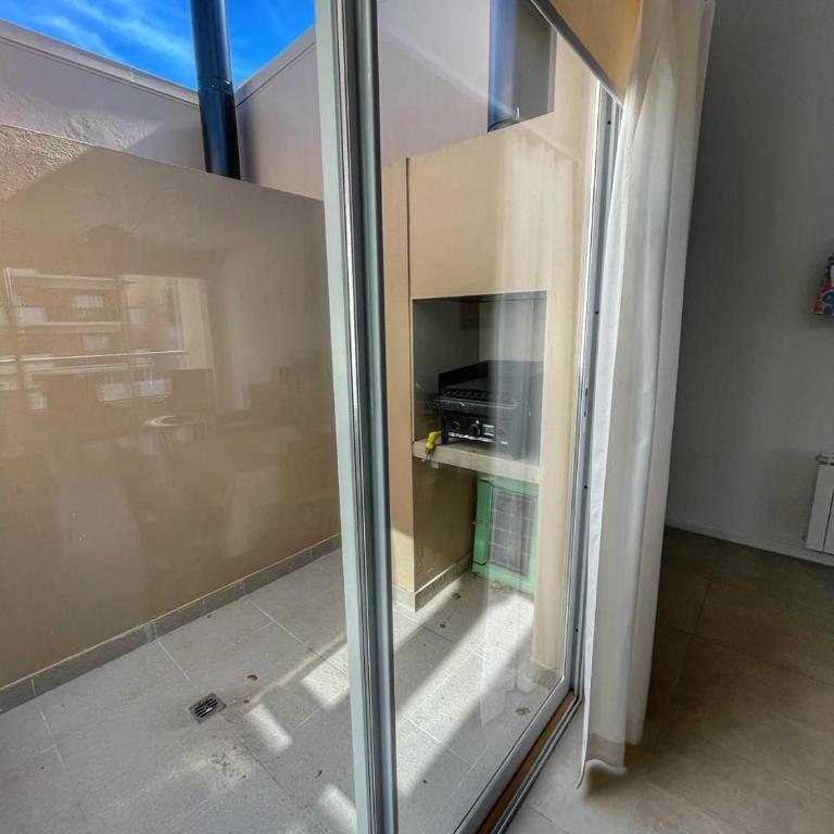 Little Guemes Claudia - One-Bedroom Apartment - 9