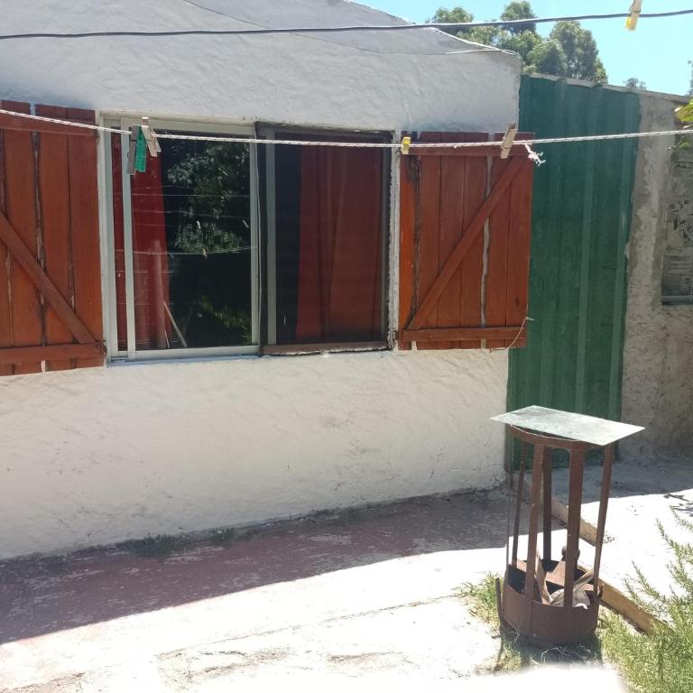 Lago di Garda - One-Bedroom House - 3