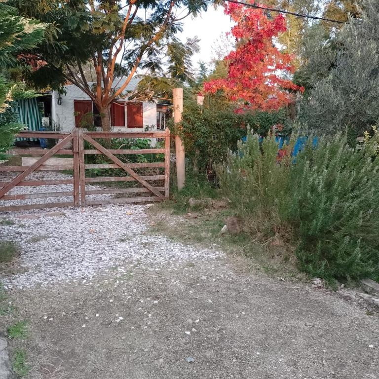 Lago di Garda - One-Bedroom House - 4