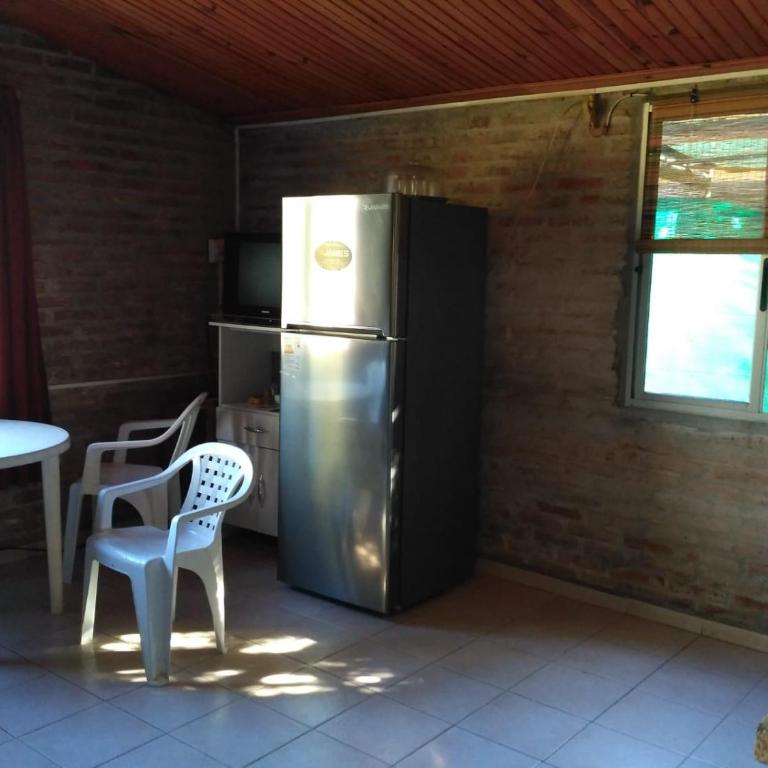 Lago di Garda - One-Bedroom House - 6
