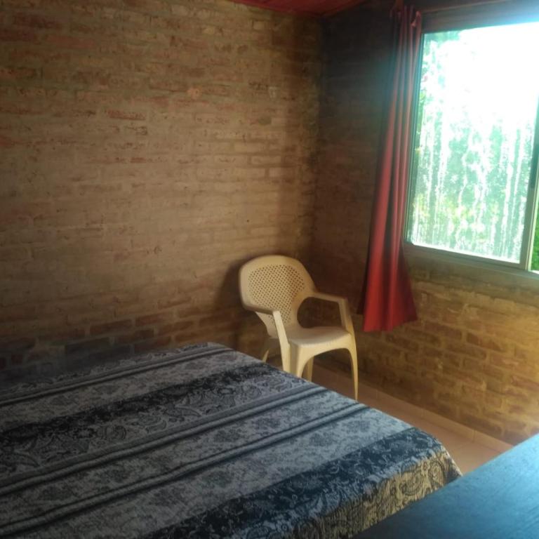 Lago di Garda - One-Bedroom House - 7