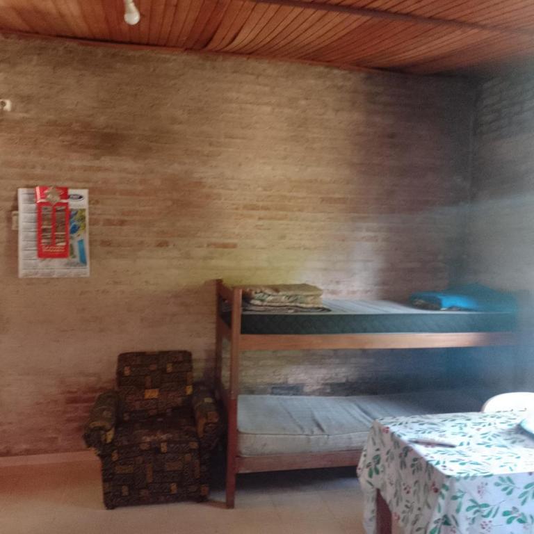 Lago di Garda - One-Bedroom House - 17