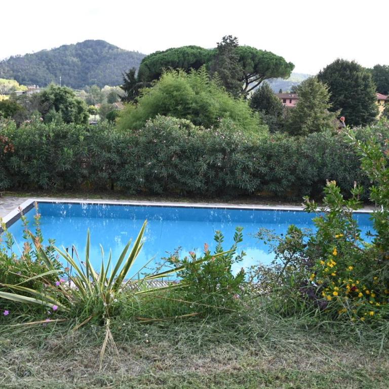 La Casa Gialla - Casa con 2 Camere da Letto - 48