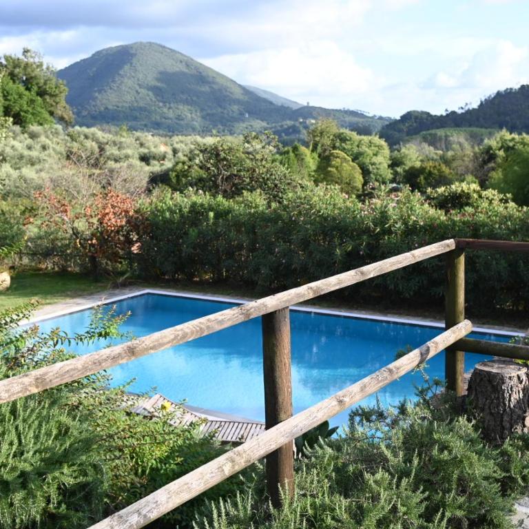 La Casa Gialla - Casa con 2 Camere da Letto - 47