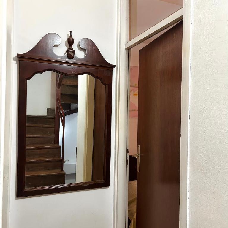 Rent a vintage house in Sarajevo - Kuća sa 1 Spavaćom Sobom - 14