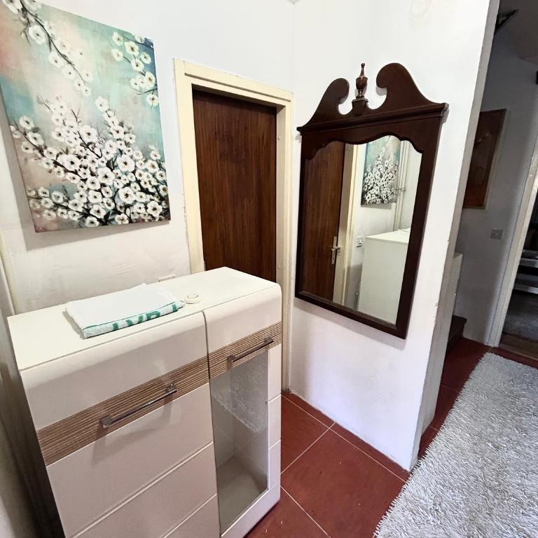 Rent a vintage house in Sarajevo - Kuća sa 1 Spavaćom Sobom - 24