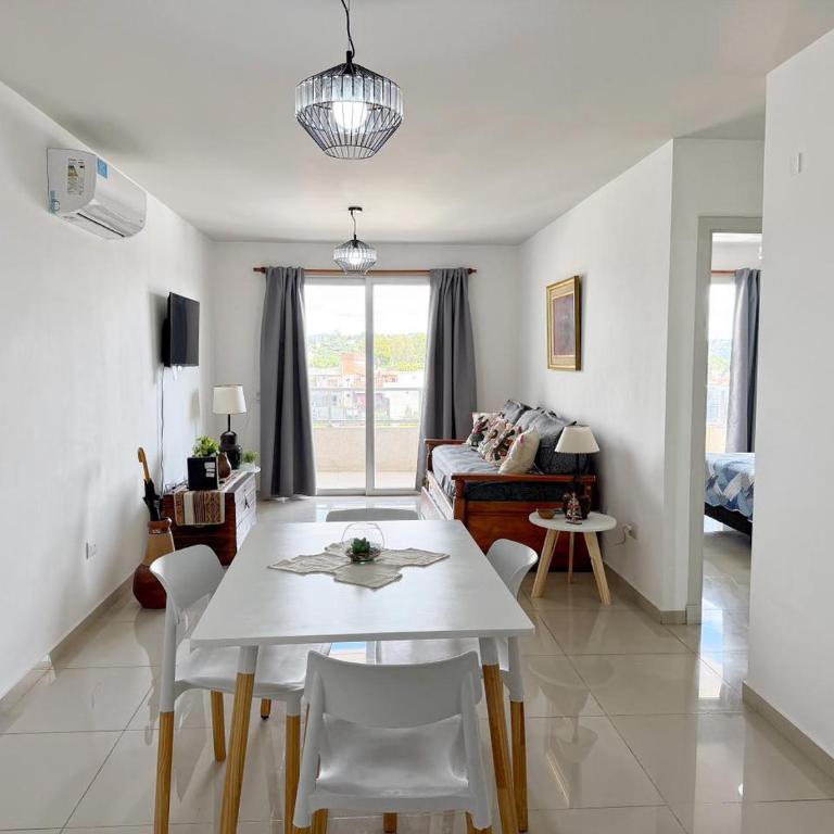 OPERA Apartamentos - Apartamento - 5