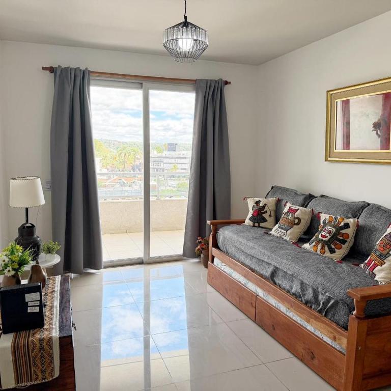 OPERA Apartamentos - Apartamento - 6