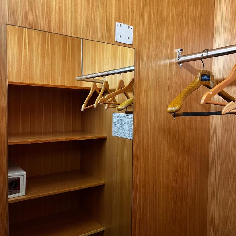 Nest Hotel Sestriere - Junior Suite - 6