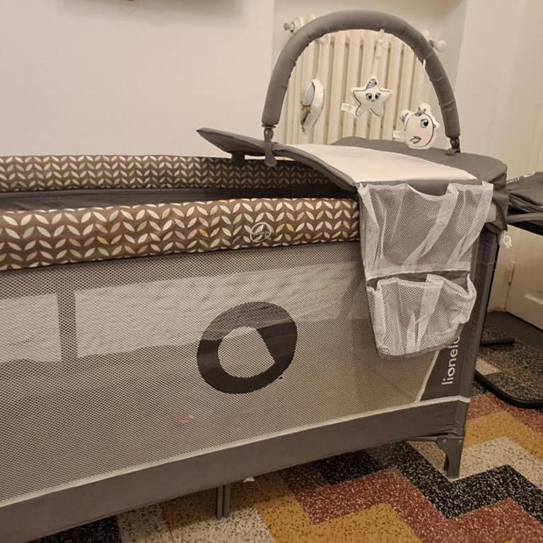 Casa Matteotti - Appartamento con 2 Camere da Letto - 23