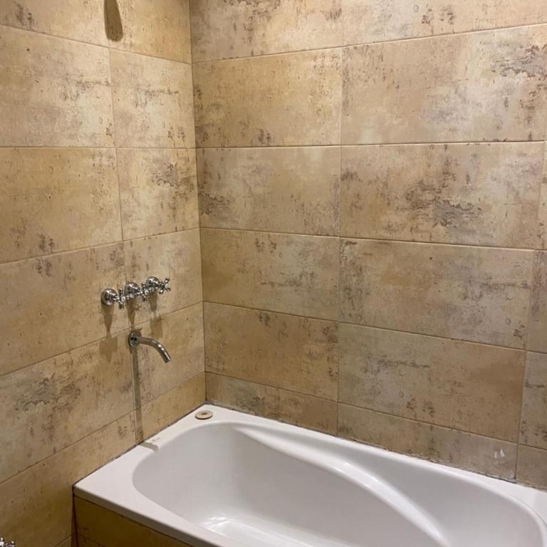 Piso Céntrico Maipú - Apartamento de 1 dormitorio - 2