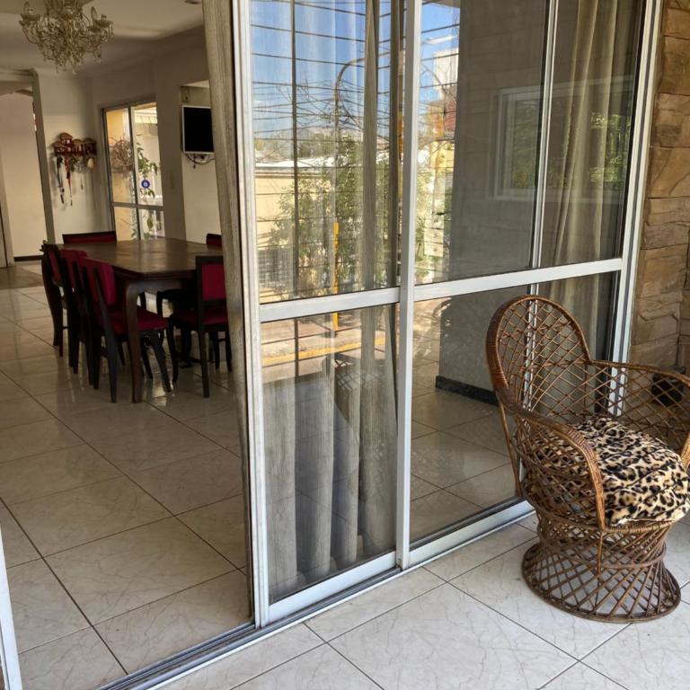 Piso Céntrico Maipú - Apartamento de 1 dormitorio - 6