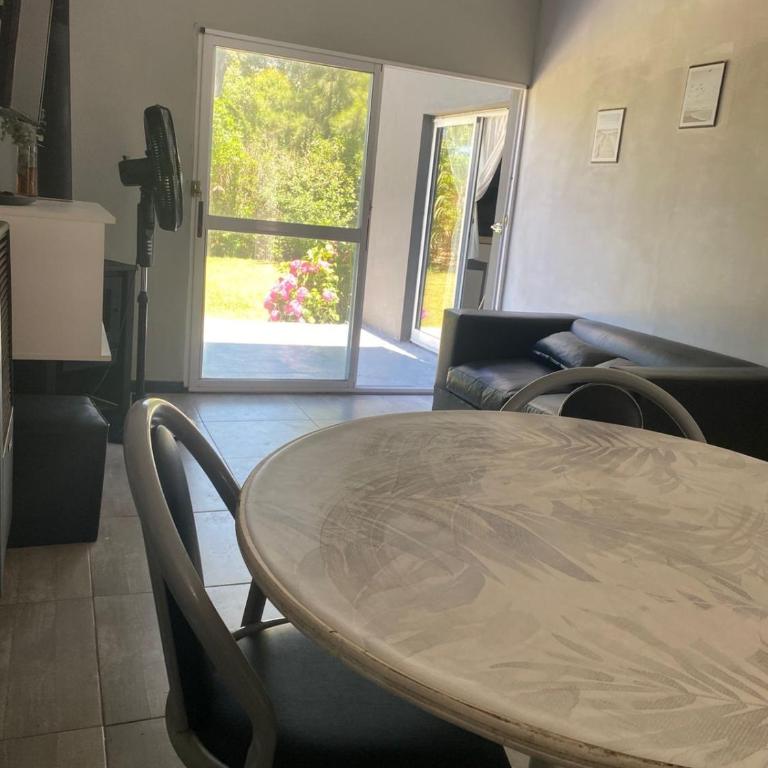 Las Grullas - Casa de 2 dormitorios - 6