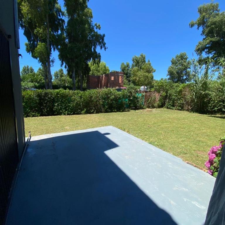 Las Grullas - Casa de 2 dormitorios - 20