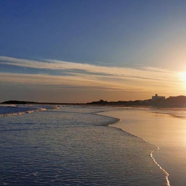 Las Grullas - Casa de 2 dormitorios - 21