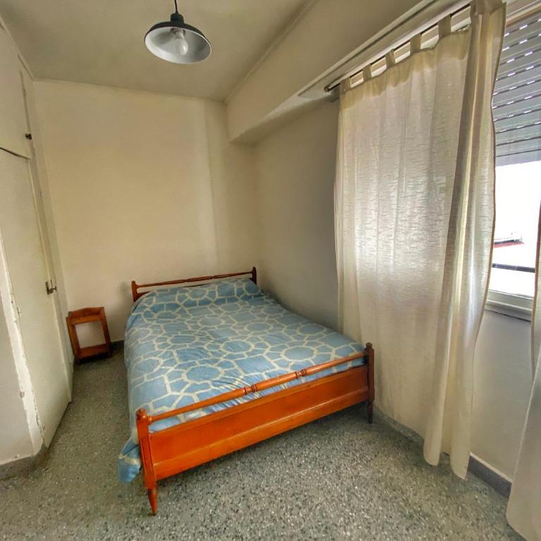 FD STUDIO Monoambiente céntrico amplio y luminoso , cerca de la playa - Apartamento de 1 dormitorio - 16