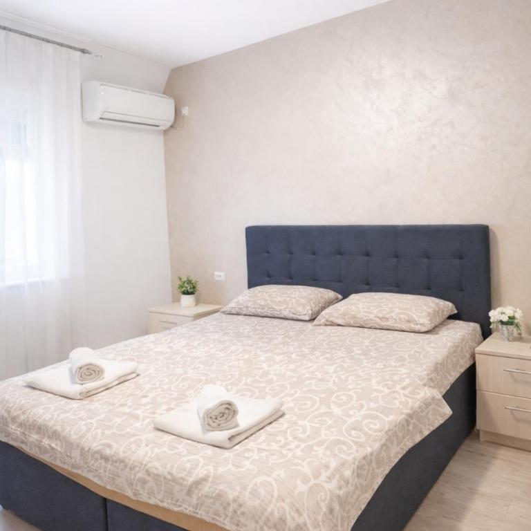 Tomm - Standard Apartment - 3